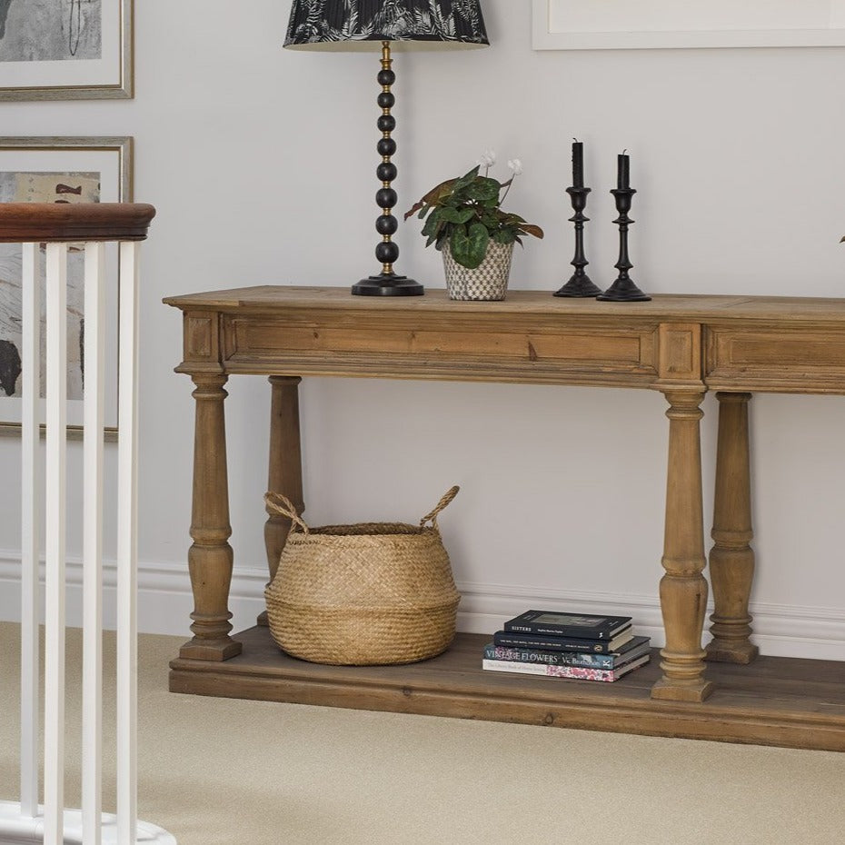 Victoria Carpets Freedom & Freedom Xtra frasersofellon.co.uk