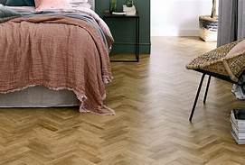 How to decide on the perfect flooring for your home