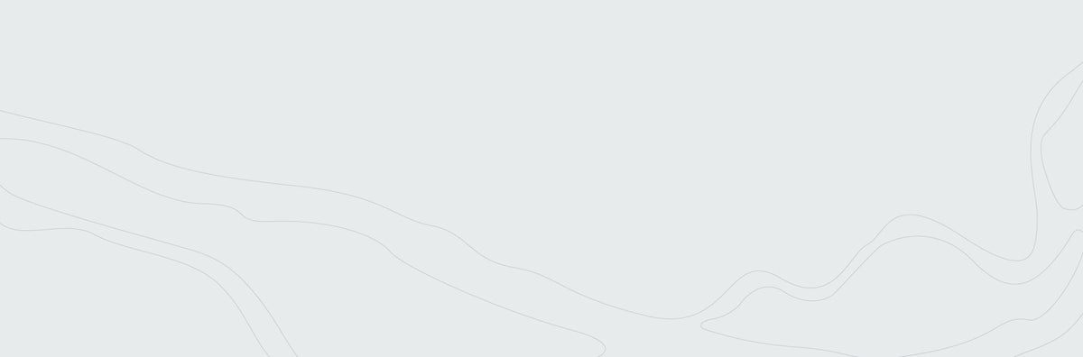 Rugs – frasersofellon.co.uk