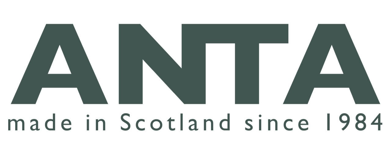 ANTA Scotland Carpet Rugs – frasersofellon.co.uk