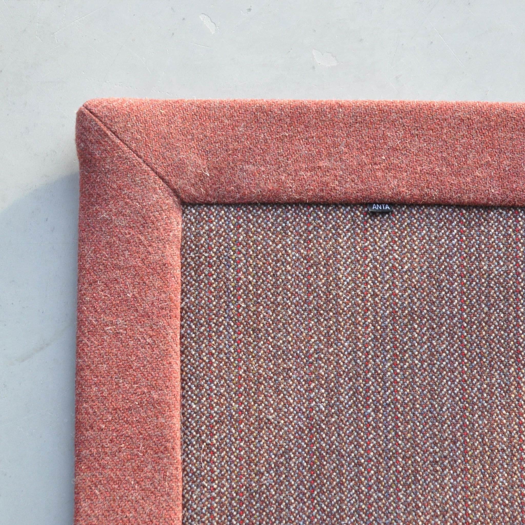 ANTA Scotland Carpet Rugs – frasersofellon.co.uk