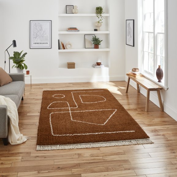 Fraser Collection Rug Rugs – frasersofellon.co.uk