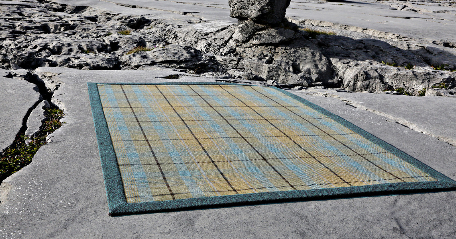 ANTA Scotland Carpet Rugs – frasersofellon.co.uk
