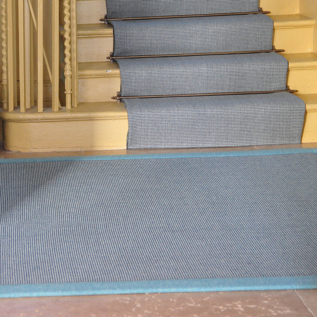 ANTA Scotland Carpet Rugs – frasersofellon.co.uk