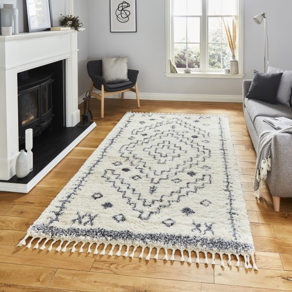 Fraser Collection Rug Think Rugs – frasersofellon.co.uk