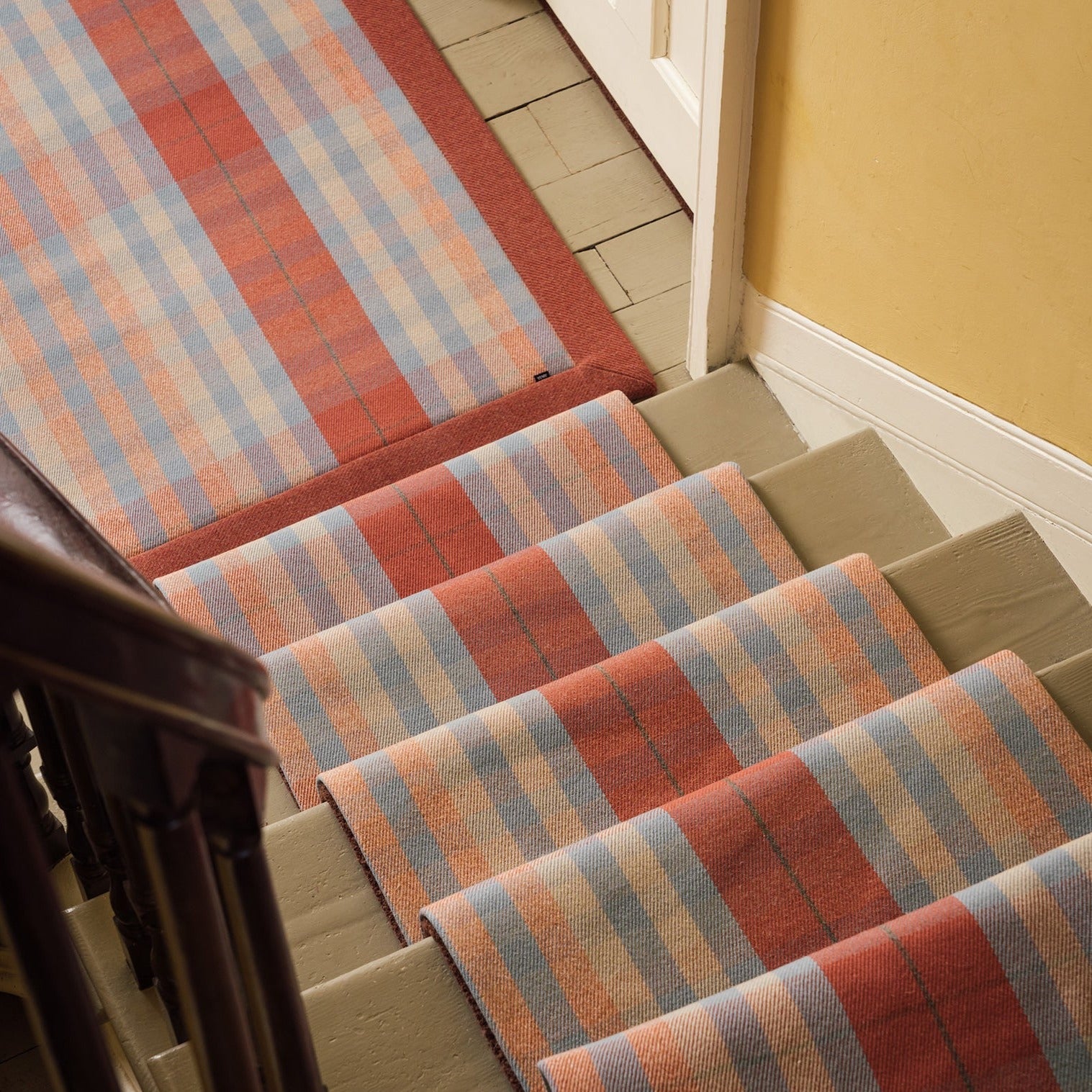 ANTA Scotland Carpet Rugs – frasersofellon.co.uk