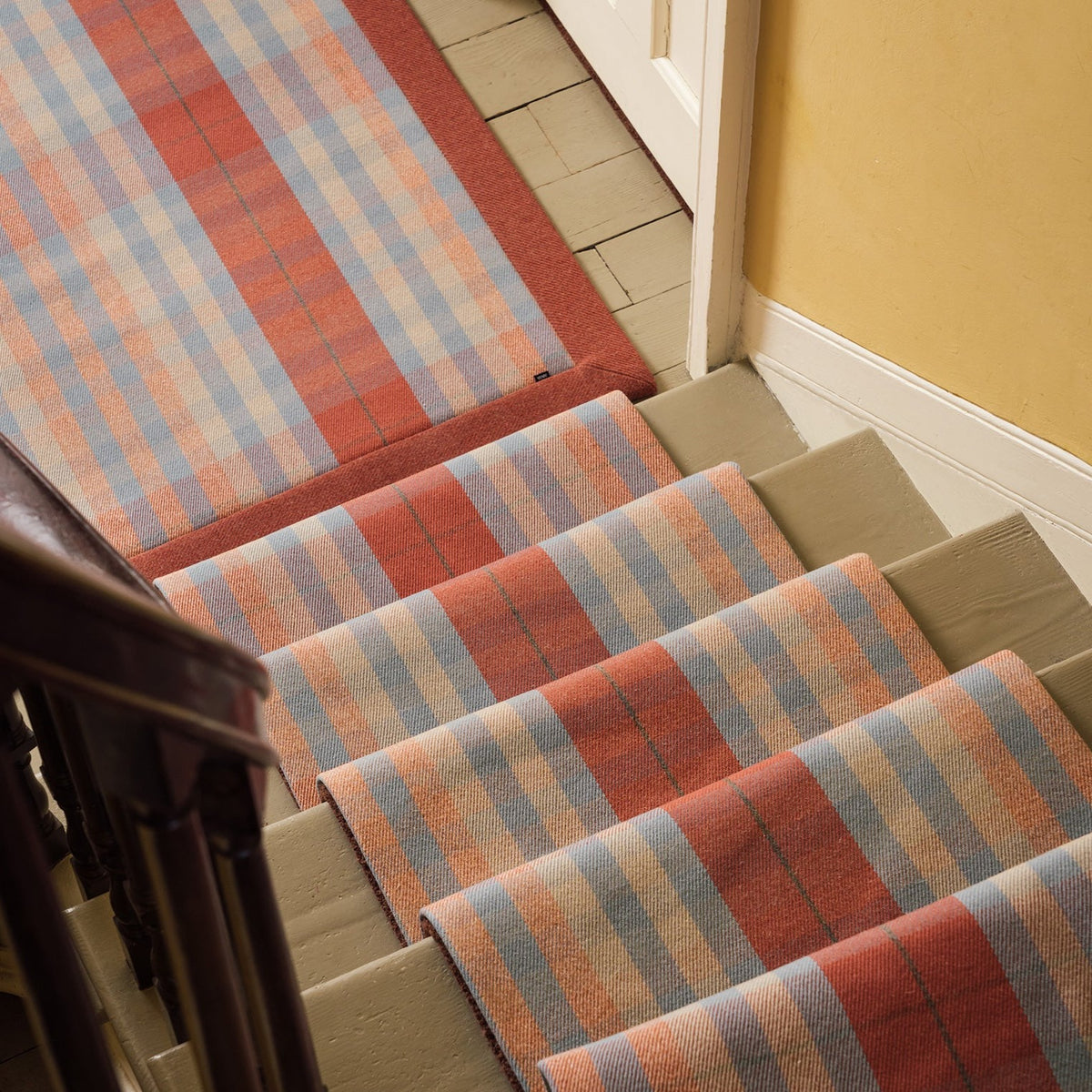 ANTA Scotland Carpet Rugs – frasersofellon.co.uk